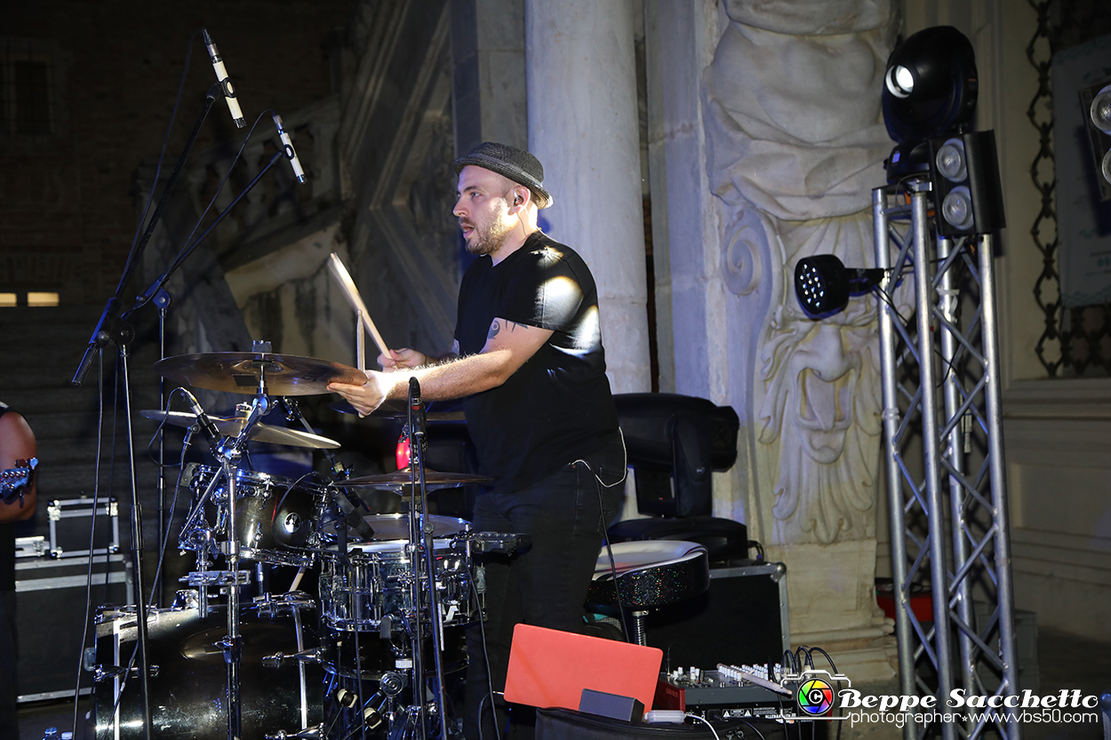 VBS_9581 - Sagra della Lumaca di Govone 2023 - Ottava Edizione.jpg
